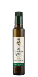 Fattoria di Ripa d'Orcia - Olio Extra Vergine di Oliva